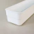 Organizador Modular Branco 7,5cm x 5cm x 29,5cm - comprar online