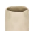 Copo Em Cerâmica Nude Fosco na internet