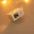 Fio de Fada 2m com Luz Fria e Quente - 2 Funções - Tudinho para Sua Casa - Loja de Decoração