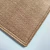 Jogo Americano Retangular 30x45cm - Tudinho para Sua Casa - Loja de Decoração