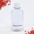 Essência Pimenta Rosa 250ml