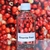 Essência Pimenta Rosa 250ml - comprar online