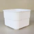 Organizador Modular Branco 5cm x 7,5cm x 7,5cm - comprar online
