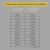 Papel De Parede Adesivo Vinílico Imprimax Lavável Madeira Marrom 1,22 X Metro Linear - comprar online