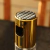 Spray Para Tempero Em Vidro - comprar online
