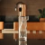 Spray Para Tempero Em Vidro - Tudinho para Sua Casa - Loja de Artigos Decorativos