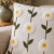 Capa de Almofada Primavera 45 x 45cm - Tudinho para Sua Casa - Loja de Decoração