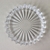 Mini Prato Geneva de Cristal 14cm na internet