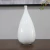 Dupla de Vasos de Cerâmica Oval - loja online