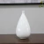 Dupla de Vasos de Cerâmica Oval na internet