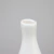 Dupla de Vasos de Cerâmica Oval - comprar online