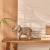 Elefante Decorativo Asiático em Poliresina