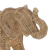 Elefante Decorativo Asiático em Poliresina na internet