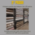 Papel De Parede Adesivo Vinílico Imprimax Linho Clássico Branco 1,22cm X Metro Linear - Tudinho para Sua Casa - Loja de Artigos Decorativos
