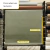Papel De Parede Adesivo Vinílico Imprimax Lavável Jateado Verde 1,22 X Metro Linear - Tudinho para Sua Casa - Loja de Artigos Decorativos