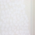 Dupla de Quadros Canvas Pedras - comprar online