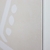Dupla de Quadros Canvas Pedras - loja online