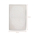Dupla de Quadros Canvas Pedras