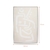 Dupla de Quadros Canvas Pedras - comprar online