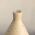 Dupla de Vasos de Cerâmica Oval - comprar online