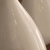 Dupla de Vasos de Cerâmica Oval - Tudinho para Sua Casa - Loja de Artigos Decorativos