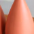 Dupla de Vasos de Cerâmica Oval na internet