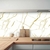 Papel De Parede Adesivo Lavável Mármore Alba Imperial Gloss 1,22 x Metro Linear - comprar online