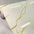 Papel De Parede Adesivo Lavável Mármore Alba Imperial Gloss 1,22 x Metro Linear na internet
