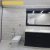 Papel De Parede Adesivo Vinílico Imprimax Lavável Mármore Travertino Bege 1,22 X Metro Linear - Tudinho para Sua Casa - Loja de Artigos Decorativos