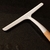 Rodo Multiuso com Cabo de Bambu - Tudinho para Sua Casa - Loja de Artigos Decorativos