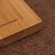 Tabua de Corte 33x25cm - Bambu - comprar online