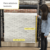 Papel De Parede Adesivo Vinílico Imprimax Linho Clássico Branco 1,22cm X Metro Linear - loja online