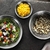 Tigela Redonda Bowl Inox 22cm na internet