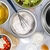 Tigela Redonda Bowl Inox 22cm