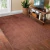 Tapete Felpudo Spot 1,40m X 2,00m