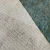 Tapete Moderno Abstrato em Tons de Bege e Verde 1,40m X 2,00m - comprar online