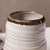 Vaso Decorativo Cerâmica Mesclado 10,2x10x14,8cm - comprar online
