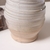 Vaso Decorativo Cerâmica Mesclado 10,2x10x14,8cm na internet