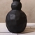 Vaso de Ceramica Roma Com Bougainville - loja online
