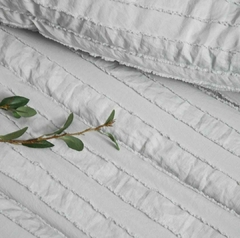 ACOLCHADO PALETTE ANDORRA QUEEN - Duvet