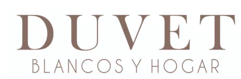 Duvet