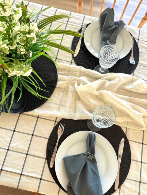 Carrusel la beresvila