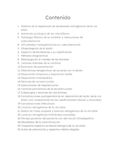 Iatrogenia de Vías Biliares 2a Edición - comprar en línea