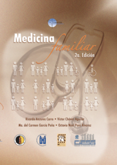 Medicina Familiar