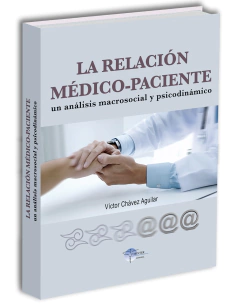 La Relación Médico-Paciente