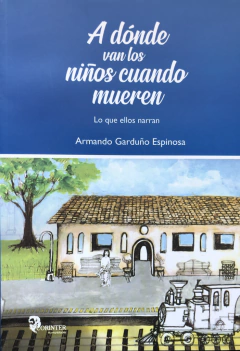 Cuidados Paliativos