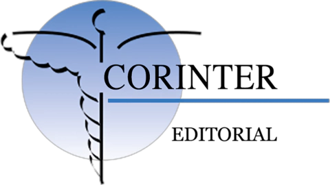 Corinter