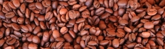 Banner da categoria Cafés