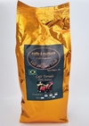 Café Torrado Moído (500g)