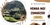 Imagem do banner rotativo Vale do Ouro Verde